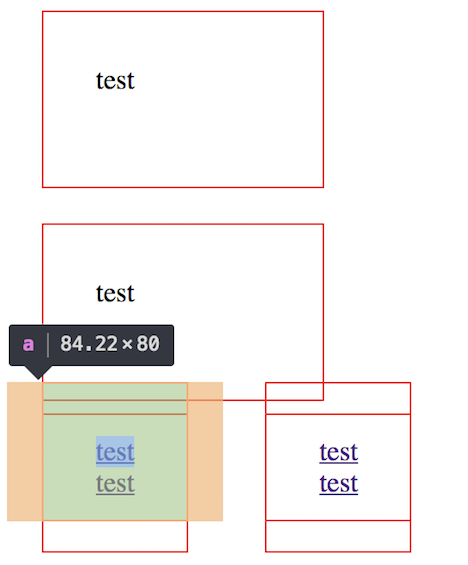 /document-flow-and-the-css-positioning/inline-vs-block-box-model2.png