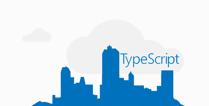 聊聊 TypeScript 类型兼容，协变、逆变、双向协变以及不变性。