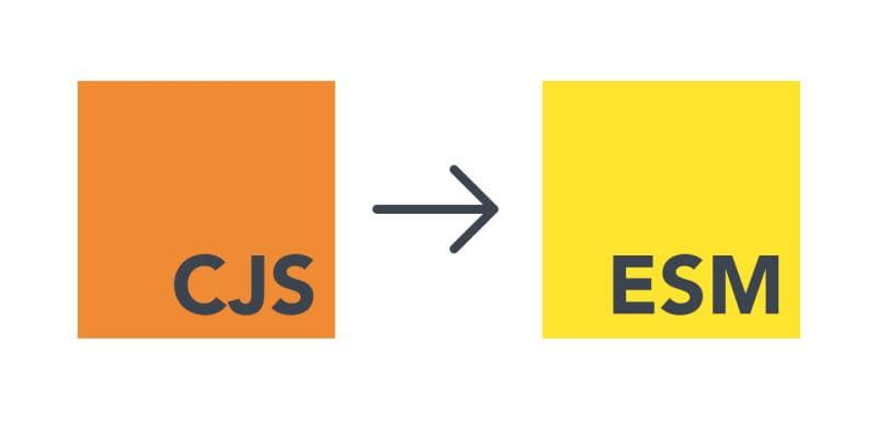 为什么 JavaScript 里 0.1+0.2 !== 0.3？从计算机组成原理角度深挖 JavaScript 浮点数机制。