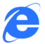 ./ie.png