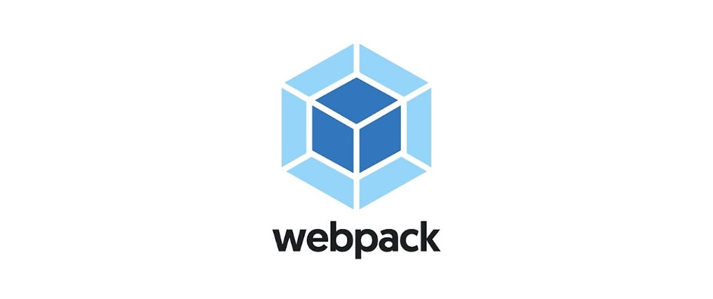 /use-webpack-stats-data-to-debug-nx/featured-image.webp